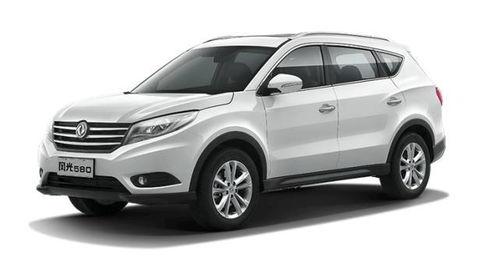 国产少,英勇无畏，砥砺前行